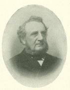 Burmeister, C. C.