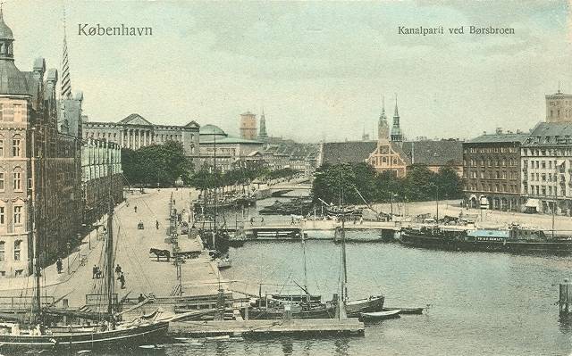 boersgade-postkort-fra-ca-1910