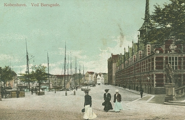 boersgade-postkort-fra-ca-1915