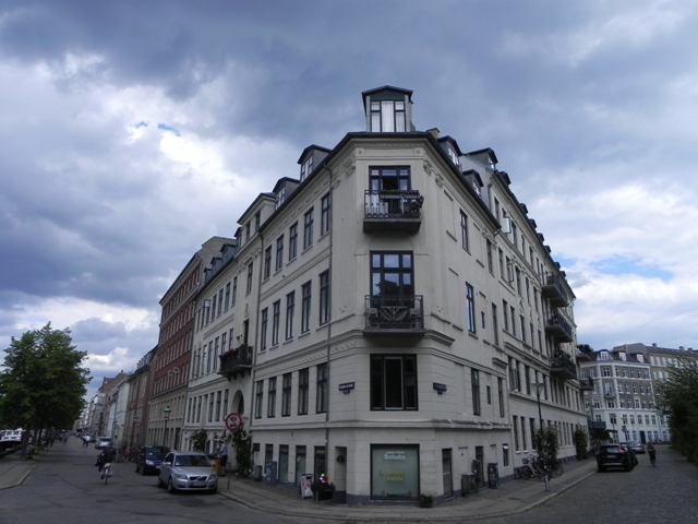 christianshavns-voldgade-1-3-overgaden-oven-vandet-2-2a-1