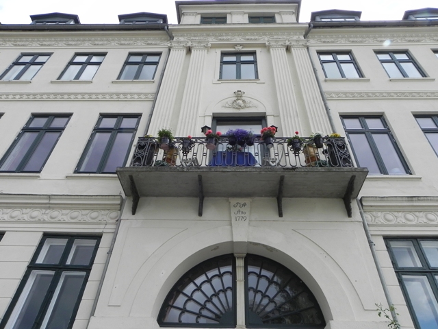 christianshavns-voldgade-1-3-overgaden-oven-vandet-2-2a-12