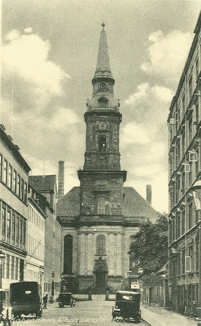 christianskirken-rudolf-olsen-nr-4909-uden-aar