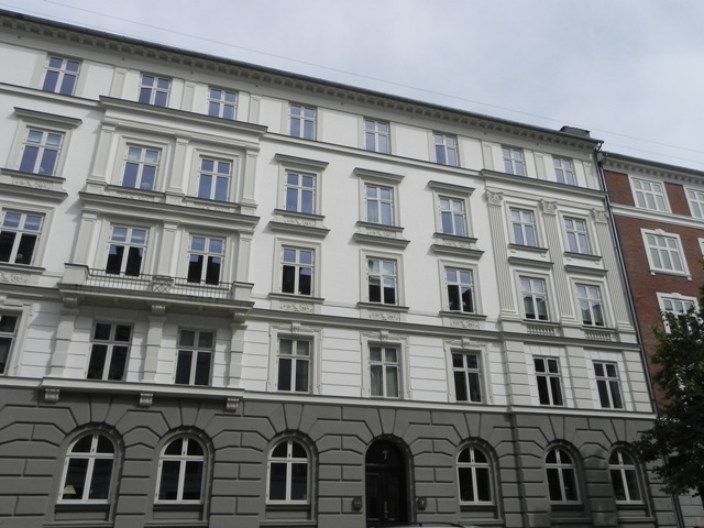 cort-adelers-gade-5-7-5