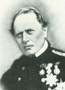 Dockum, Edouard von