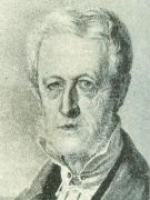 Drewsen, J. C.