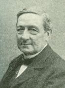 Ferslew, J. C.