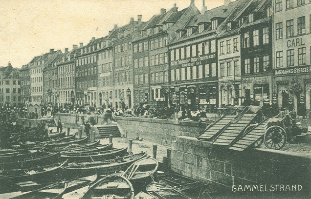 gammel-strand-postkort-afsendt-i-1908