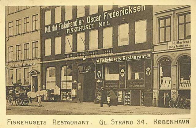 gammel-strand-postkort-nr-34-afsendt-i-1920