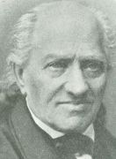 Gebauer, J. C.