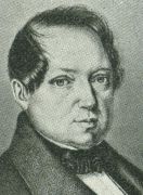 Glaeser, Franz