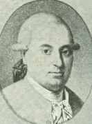 Gyldendal, Søren