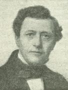 Hansen, C. J.