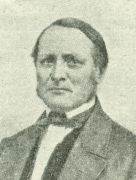 Hansen, I. A.