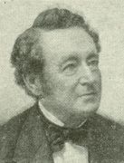 Hansen, J. C.