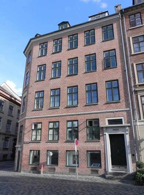 hauser-plads-14-suhmsgade-5-10