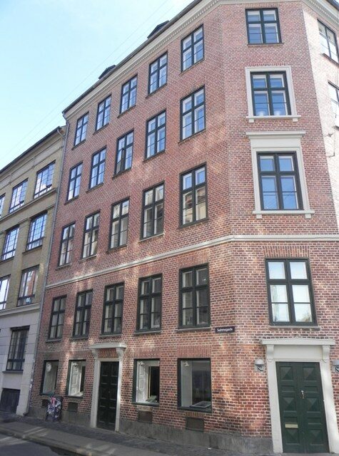 hauser-plads-14-suhmsgade-5-3