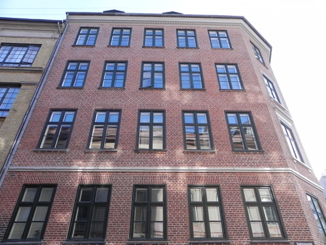 hauser-plads-14-suhmsgade-5-5