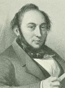 Heiberg, Johan Ludvig