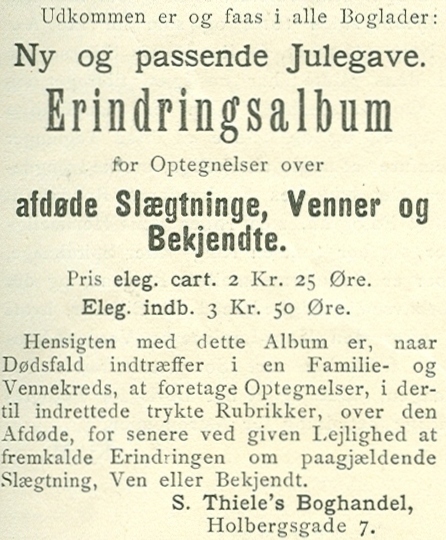 holbergsgade-2-annonce-fra-illustreret-tidende-nr-11-15-december-1889