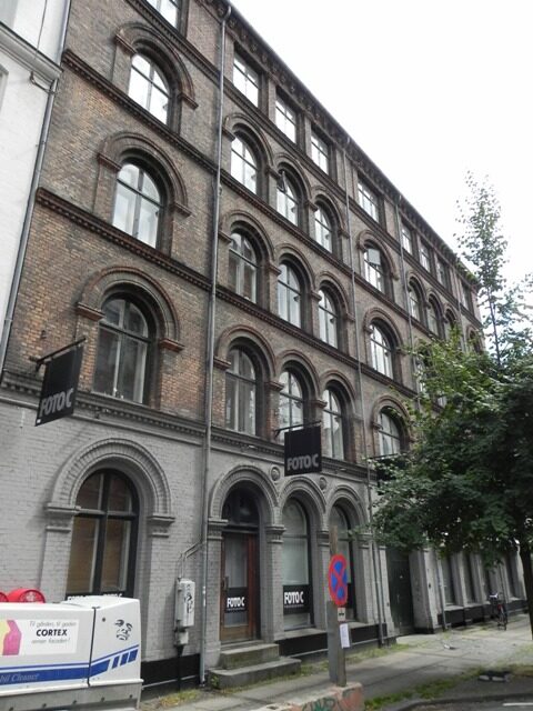 holbergsgade-5-tordenskjoldsgade-19-19a-5