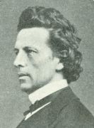 Høedt, Frederik