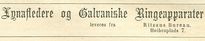 hoejbro-plads-annonce-fra-illustreret-tidende-nr-681-13-oktober-1872