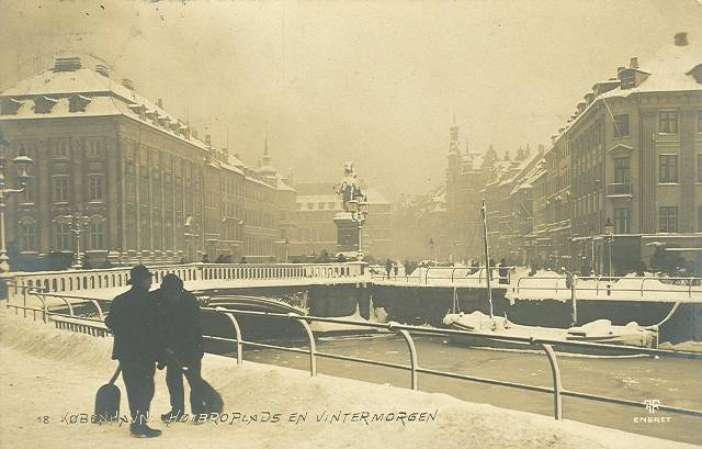 hoejbro-plads-postkort-set-fra-kanalen-afsendt-i-1910