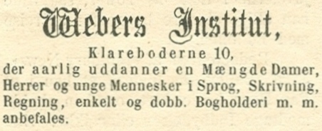 klareboderne-annonce-i-illustreret-tidende-nr-729-14-sept-1873