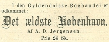 klareboderne-annonce-med-det-aeldste-koebenhavn-i-illustreret-tidende-nr-698-9-februar-1873