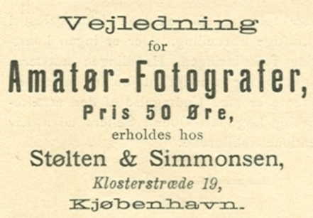 klosterstraede-annonce-fra-illustreret-tidende-nr-43-24-juli-1887