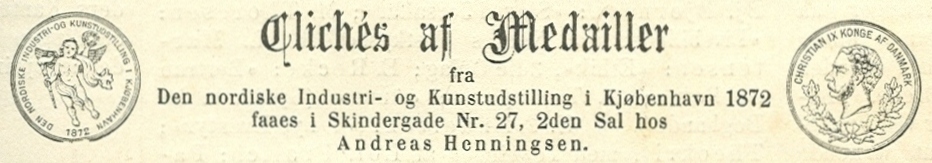 klosterstraede-annonce-fra-illustreret-tidende-nr-686-17-november-1872