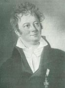Knudsen, Hans Christian