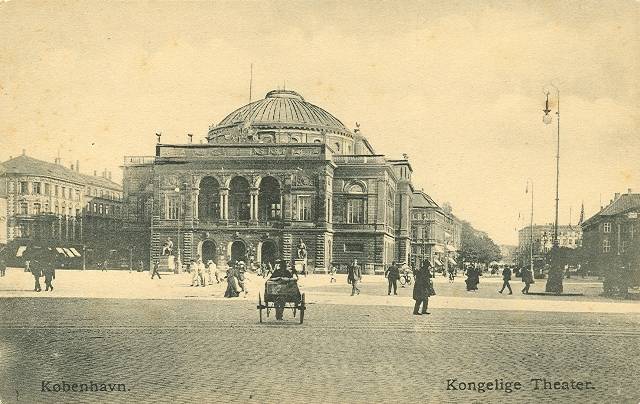 kongens-nytorv-postkort-nr-4039-ca-1910