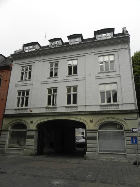 Krystalgade 15 - Store Kannikestræde 14-14c-g - 13