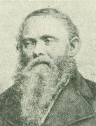 Krøyer, H. N.