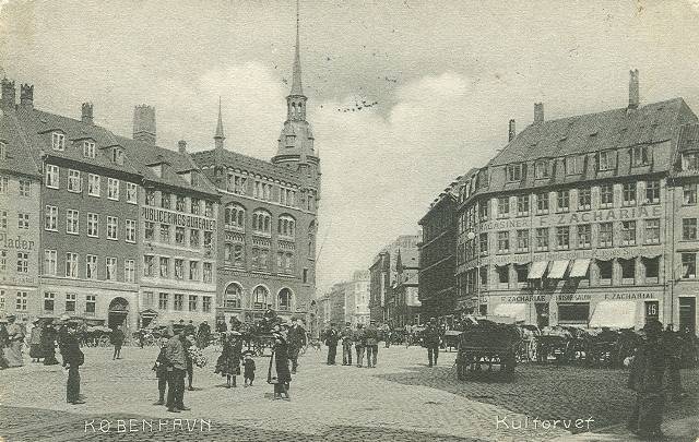 kultorvet-set-mod-frederiksborggade-postkort-fra-1905