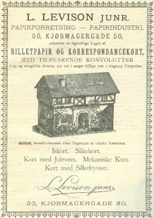 koebmagergade-8-annonce-fra-illustreret-tidende-nr-12-19-december-1886