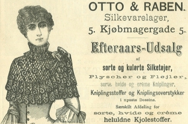 koebmagergade-9-annonce-fra-illustreret-tidende-nr-1-3-oktober-1886