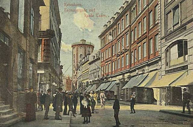 koebmagergade-koebmagergade-ses-fra-posthuset-postkort-fra-1906