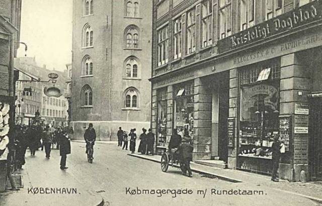 koebmagergade-koebmagergade-ved-rundetaarn-postkort-fra-1908