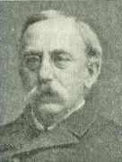 Lorentz, Ludvig V.