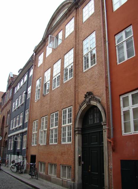 Magstræde 6-6a-b - 4