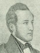 Møller, P. L.