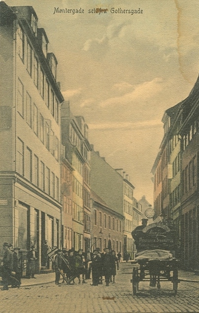 moentergade-postkort-set-fra-gothersgade-ca-1905