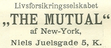 niels-juels-gade-1-annonce-fra-illustreret-tidende-nr-7-17-november-1889