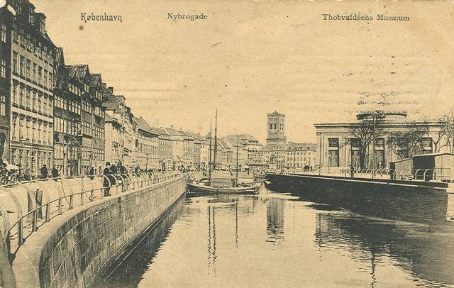 nybrogade-postkort-fra-1908