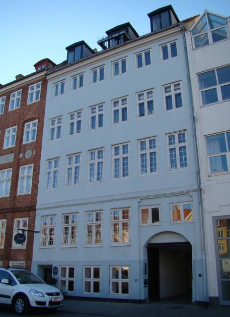 Nyhavn 6-6a-b - 4