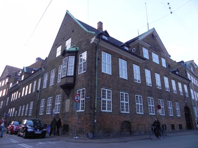 Nørregade 11 - 6