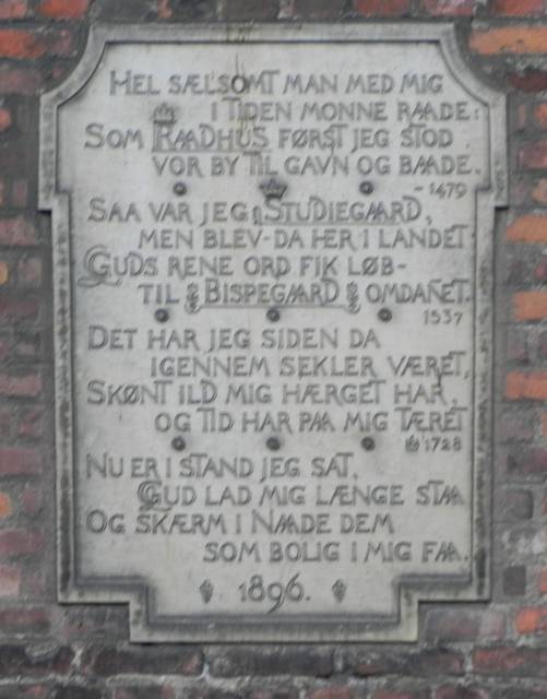Nørregade 11 - 9