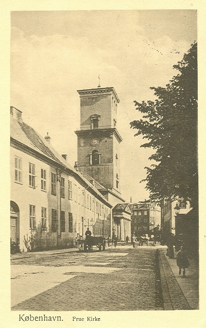 noerregade-fritz-benzen-frue-kirke-sendt-i-1915